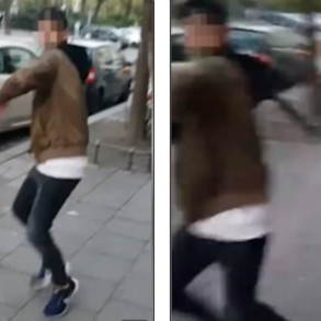 Den Korte Avis | “Død over jøderne” – uhyggelig beretning om, hvordan jødehadet er eksploderet i Europa