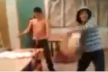 Den Korte Avis | Eleven sagde: ‘Jeg sværger ved min mor, jeg smadrer dig’, og så blev læreren fyret – to nye bøger om multikultur i Sverige