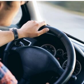 Den Korte Avis | FDM: Bilejere ignorerer tilbagekaldelser – kører videre med farlige fejl