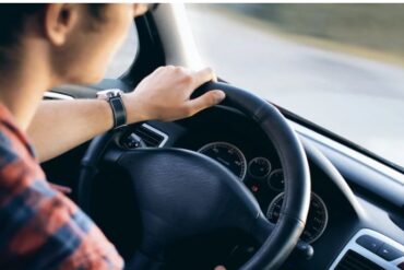 Den Korte Avis | FDM: Bilejere ignorerer tilbagekaldelser – kører videre med farlige fejl