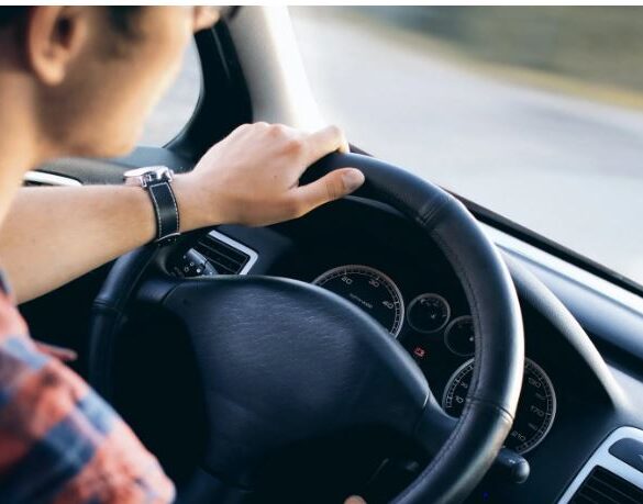 Den Korte Avis | FDM: Bilejere ignorerer tilbagekaldelser – kører videre med farlige fejl