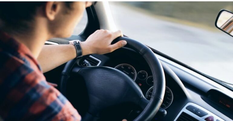 Den Korte Avis | FDM: Bilejere ignorerer tilbagekaldelser – kører videre med farlige fejl