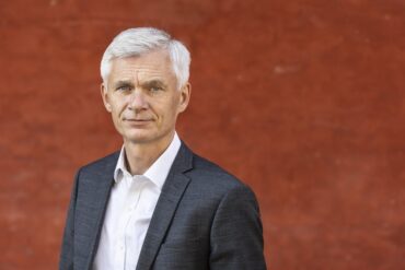 Den Korte Avis | FE: Danmark står over for “det mest alvorlige trusselsbillede siden afslutningen af Den Kolde Krig” – USA er for første gang en del af trusselsvurderingen