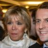 Den Korte Avis | Frankrig: Brigitte Macron i mediestorm – kaldte feminister “dumme kællinger”