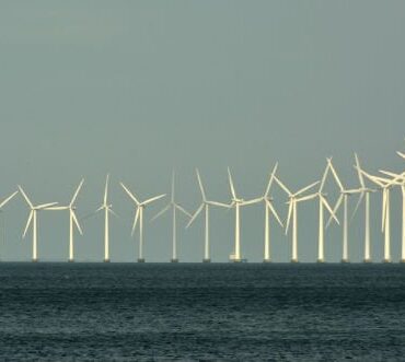 Den Korte Avis | Havvindmøller: Igen samfundsøkonomisk sjusk og uansvarlighed i Danmarkshistoriens største og dyreste projekt!