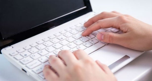 Den Korte Avis | Indlæg fra læserne 01. december: Ukraine – irrationel frygt eller fornuft, styrke og klar modstand