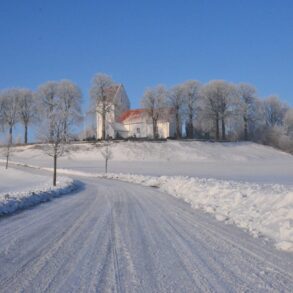 Den Korte Avis | Julens og kristendommens indhold udskiftes