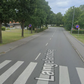 Den Korte Avis | Kvinde fik stjålet julegaver af tre drenge, der beskrives som “meget mørke i huden”