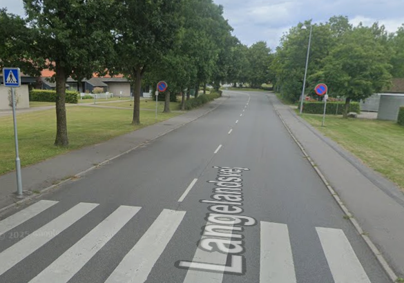 Den Korte Avis | Kvinde fik stjålet julegaver af tre drenge, der beskrives som “meget mørke i huden”