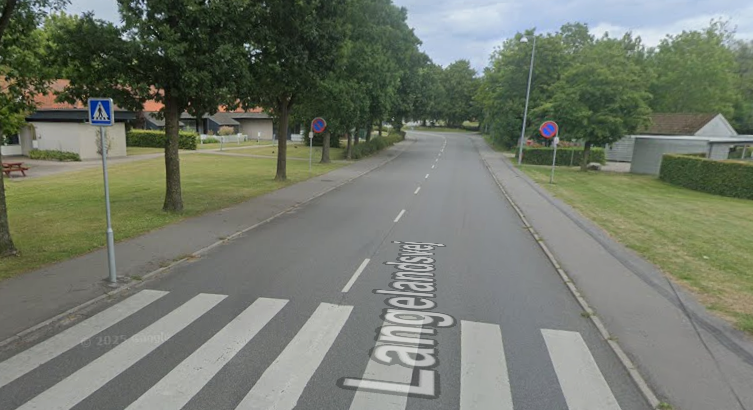 Den Korte Avis | Kvinde fik stjålet julegaver af tre drenge, der beskrives som “meget mørke i huden”