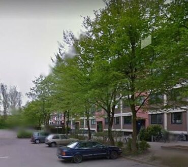 Den Korte Avis | Nu vil politiet give opholdsforbud til personer med knive og slagvåben i indvandrertæt boligområde i Køge