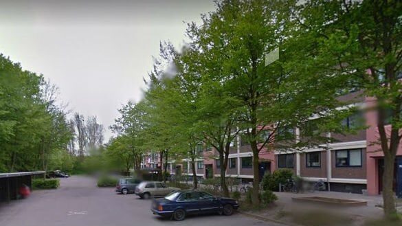 Den Korte Avis | Nu vil politiet give opholdsforbud til personer med knive og slagvåben i indvandrertæt boligområde i Køge