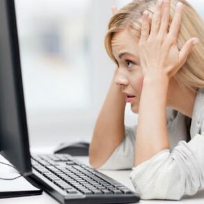 Den Korte Avis | Ny CEPOS-analyse: Regeringens afbureaukratisering kuldsejler – over 600 flere kolde hænder trods løfte om færre