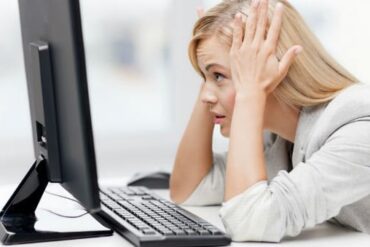 Den Korte Avis | Ny CEPOS-analyse: Regeringens afbureaukratisering kuldsejler – over 600 flere kolde hænder trods løfte om færre