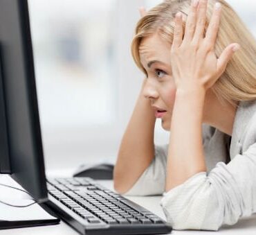 Den Korte Avis | Ny CEPOS-analyse: Regeringens afbureaukratisering kuldsejler – over 600 flere kolde hænder trods løfte om færre