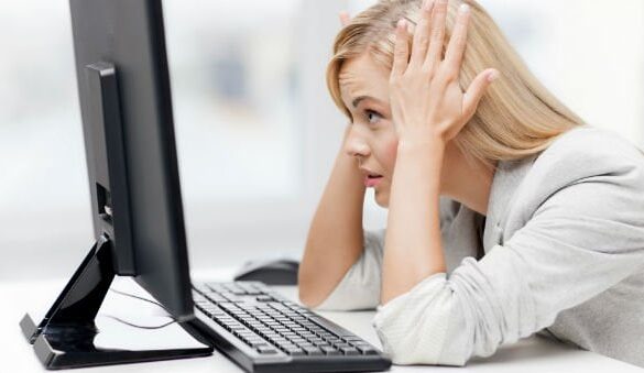 Den Korte Avis | Ny CEPOS-analyse: Regeringens afbureaukratisering kuldsejler – over 600 flere kolde hænder trods løfte om færre