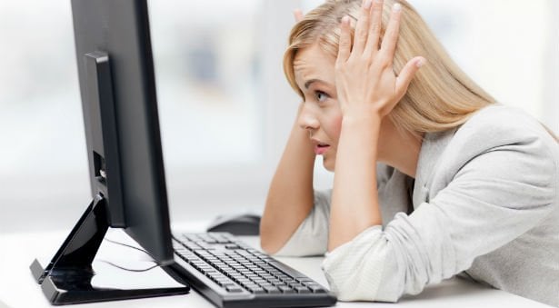 Den Korte Avis | Ny CEPOS-analyse: Regeringens afbureaukratisering kuldsejler – over 600 flere kolde hænder trods løfte om færre