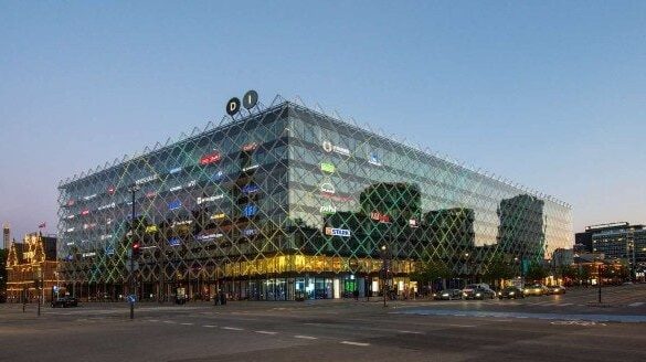 Den Korte Avis | Opsigtsvækkende alliance mellem forskning, civilsamfund og erhvervsliv vil satse mere på atomkraft for at sikre en grøn fremtid