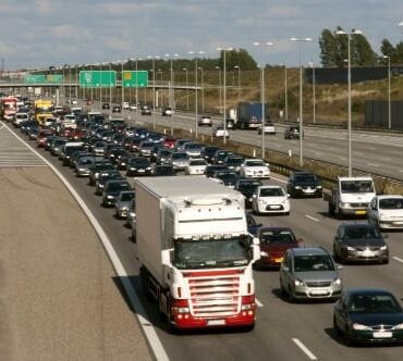 Den Korte Avis | Politiet advarer: Svindlere er begyndt at snyde bilister med falsk autohjælpsfirma