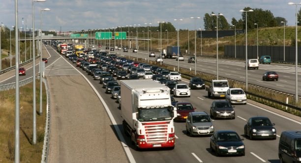 Den Korte Avis | Politiet advarer: Svindlere er begyndt at snyde bilister med falsk autohjælpsfirma