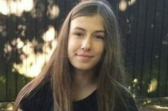 Den Korte Avis | Politiet indrømmer flere fejl i efterforskningen af drabet på Emilie Meng