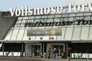 Den Korte Avis | Politirapport: Der er op mod 100 kriminelle familier i Danmark – mange med indvandrerbaggrund