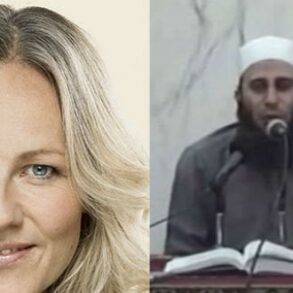 Den Korte Avis | Tre muslimske drenge nægtede at give hånd til Ida Auken, da hun var på besøg på gymnasium – unge muslimer er blevet mere fundamentalistiske