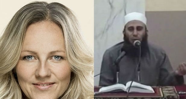 Den Korte Avis | Tre muslimske drenge nægtede at give hånd til Ida Auken, da hun var på besøg på gymnasium – unge muslimer er blevet mere fundamentalistiske