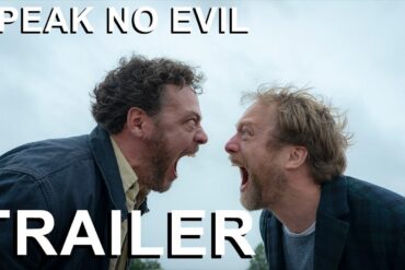 Den humanitære anstændigheds fatale svigt