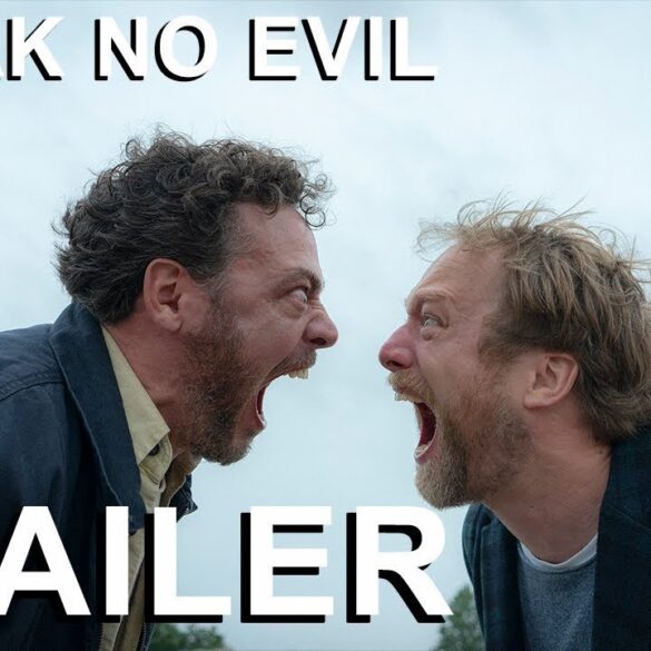 Den humanitære anstændigheds fatale svigt