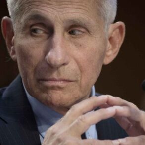 Den største medicinske skandale i menneske­hedens historie – Snaphanen.dk