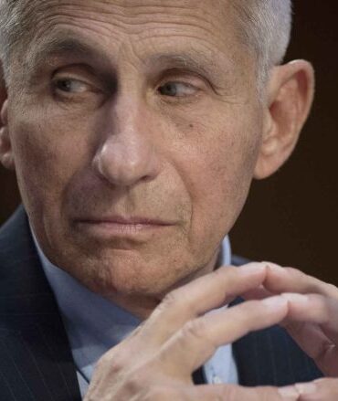 Den største medicinske skandale i menneske­hedens historie – Snaphanen.dk