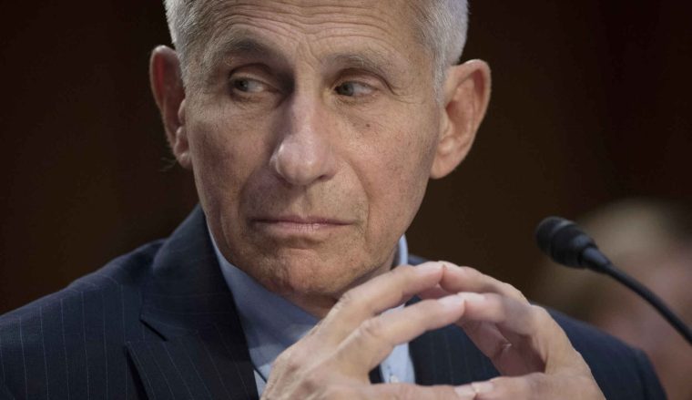 Den største medicinske skandale i menneske­hedens historie – Snaphanen.dk