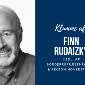 Det sker på torsdag den 18/12. Årets sidste møde i Borgerrepræsentationen – 24NYT