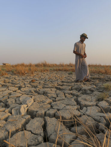 Det værste ved jødehaderne er at de ikke vil vedstå deres had