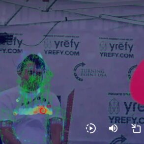 Et kvantespring i opklaringen – Snaphanen.dk