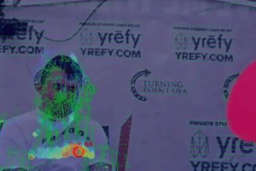 Et kvantespring i opklaringen – Snaphanen.dk