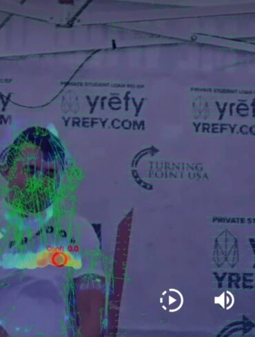 Et kvantespring i opklaringen – Snaphanen.dk