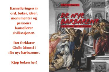 Flere jøder emigrerer fra Frankrig til Israel