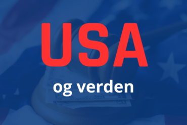 Forbud mod fætter-kusine-ægteskaber på vej – 24NYT