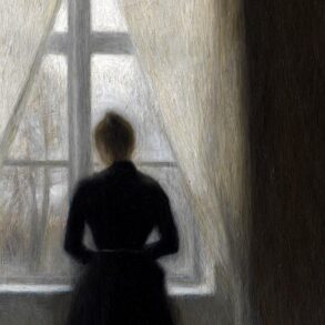 Historien om en dansk selvlært humanist