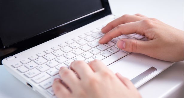 Indlæg fra læserne 5. december: Islamisering af Danmark