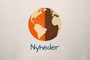 Jøder i Vesten opfordres til at flytte til Israel – 24NYT