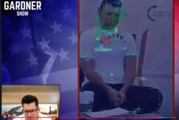 Kirk-mordets anatomi – Snaphanen.dk