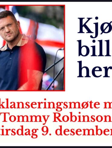 Københavns Universitet lukker bederum, studerende protesterer