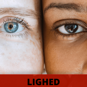 Myten om det lige danske samfund (2026) – 24NYT