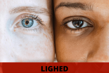 Myten om det lige danske samfund (2026) – 24NYT