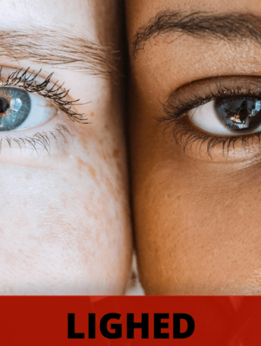 Myten om det lige danske samfund (2026) – 24NYT