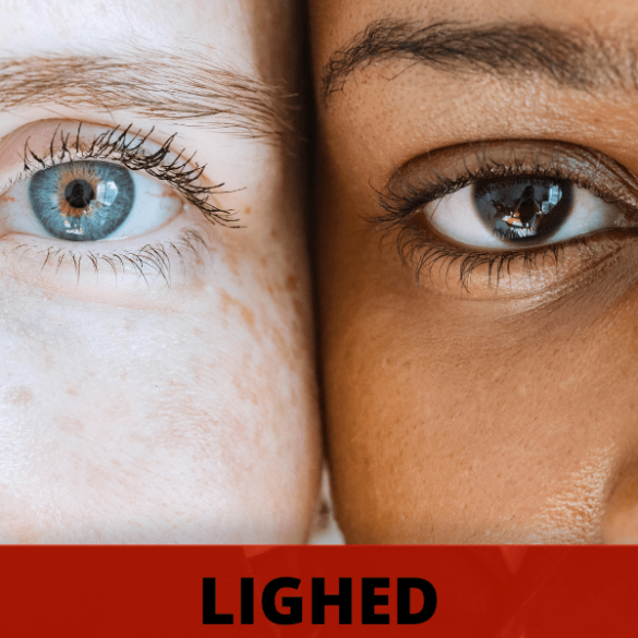 Myten om det lige danske samfund (2026) – 24NYT