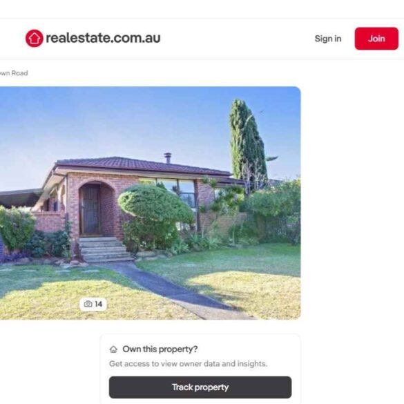 Naveed Akram er blevet identificeret som en af ​​terroristerne fra Bondi Beach.